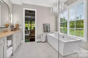 1115 Shelton Oaks Ct, Matthews, NC 28105 - Photo 26
