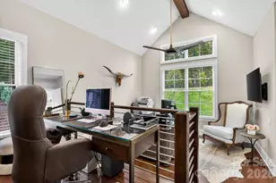 1115 Shelton Oaks Ct, Matthews, NC 28105 - Photo 30