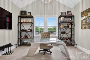 1115 Shelton Oaks Ct, Matthews, NC 28105 - Photo 38