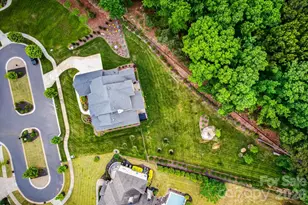 1115 Shelton Oaks Ct, Matthews, NC 28105 - Photo 46