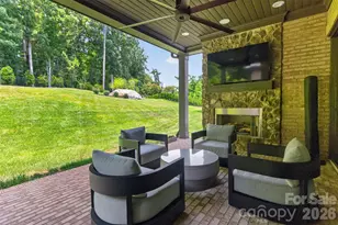 1115 Shelton Oaks Ct, Matthews, NC 28105 - Photo 42