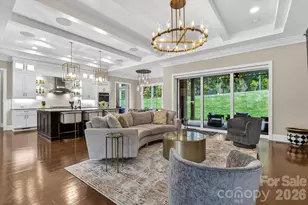 1115 Shelton Oaks Ct, Matthews, NC 28105 - Photo 2