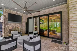 1115 Shelton Oaks Ct, Matthews, NC 28105 - Photo 44