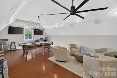1115 Shelton Oaks Court, Matthews, NC 28105 - Photo 34