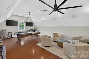 1115 Shelton Oaks Ct, Matthews, NC 28105 - Photo 34
