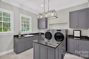 1115 Shelton Oaks Ct, Matthews, NC 28105 - Photo 32
