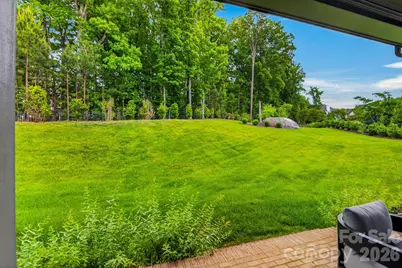 1115 Shelton Oaks Court, Matthews, NC 28105 - Photo 42