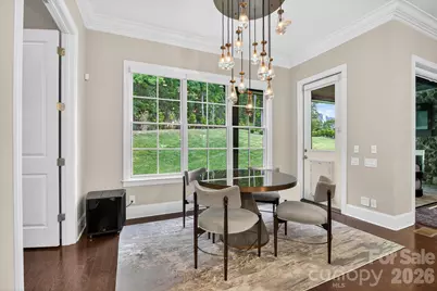 1115 Shelton Oaks Court, Matthews, NC 28105 - Photo 16