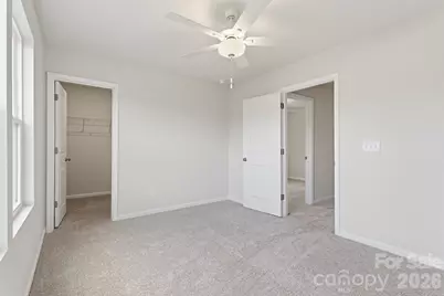 4013 Juno Drive, Charlotte, NC 28215 - Photo 28