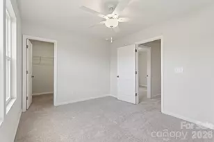 4013 Juno Dr, Charlotte, NC 28215 - Photo 28