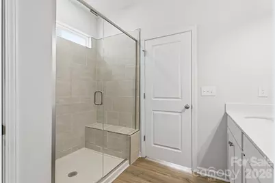 4013 Juno Drive, Charlotte, NC 28215 - Photo 18