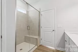 4013 Juno Dr, Charlotte, NC 28215 - Photo 18