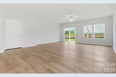 4013 Juno Drive, Charlotte, NC 28215 - Photo 10