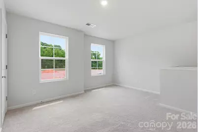 4013 Juno Drive, Charlotte, NC 28215 - Photo 22