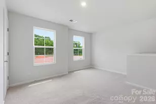 4013 Juno Dr, Charlotte, NC 28215 - Photo 22