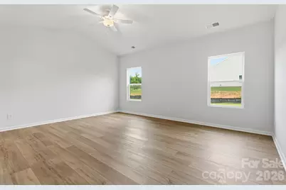 4013 Juno Drive, Charlotte, NC 28215 - Photo 14