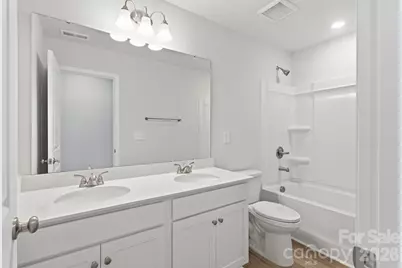 4013 Juno Drive, Charlotte, NC 28215 - Photo 30