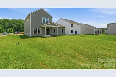 4013 Juno Drive, Charlotte, NC 28215 - Photo 32