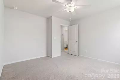 4013 Juno Drive, Charlotte, NC 28215 - Photo 24