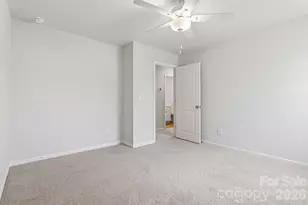 4013 Juno Dr, Charlotte, NC 28215 - Photo 24
