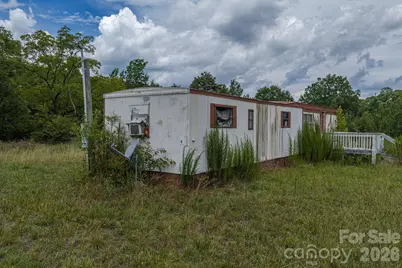 189 Campbell Lane, Lincolnton, NC 28092 - Photo 18