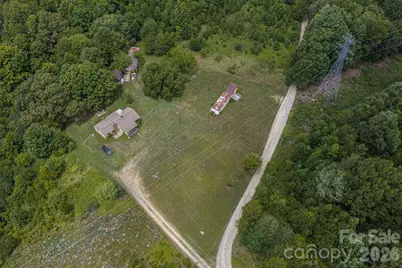189 Campbell Lane, Lincolnton, NC 28092 - Photo 4