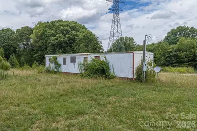 189 Campbell Lane, Lincolnton, NC 28092 - Photo 20