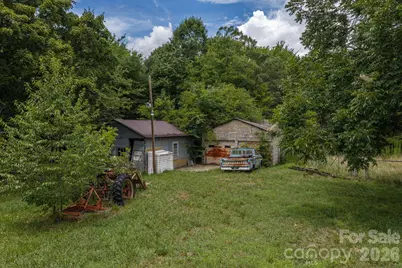 189 Campbell Lane, Lincolnton, NC 28092 - Photo 22