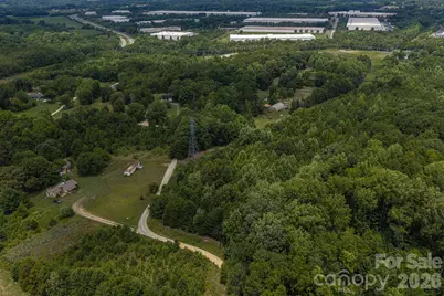 189 Campbell Lane, Lincolnton, NC 28092 - Photo 12