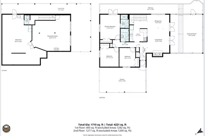 12 Chippewa Trail, Black Mountain, NC 28711 - Photo 44
