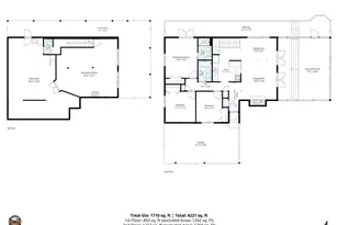 12 Chippewa Trl, Black Mountain, NC 28711 - Photo 44