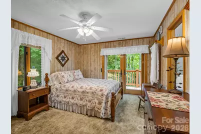 12 Chippewa Trail, Black Mountain, NC 28711 - Photo 24