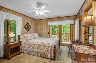 12 Chippewa Trl, Black Mountain, NC 28711 - Photo 24
