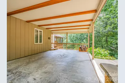 12 Chippewa Trail, Black Mountain, NC 28711 - Photo 40