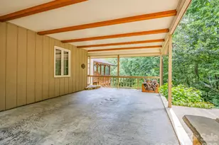 12 Chippewa Trl, Black Mountain, NC 28711 - Photo 40