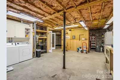 12 Chippewa Trail, Black Mountain, NC 28711 - Photo 36