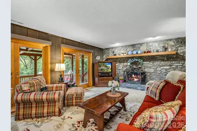 12 Chippewa Trail, Black Mountain, NC 28711 - Photo 12