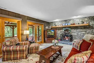 12 Chippewa Trl, Black Mountain, NC 28711 - Photo 12