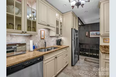 12 Chippewa Trail, Black Mountain, NC 28711 - Photo 20