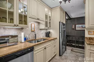 12 Chippewa Trl, Black Mountain, NC 28711 - Photo 20