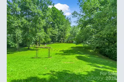 12 Chippewa Trail, Black Mountain, NC 28711 - Photo 42