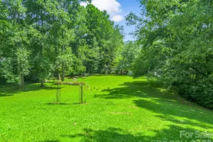 12 Chippewa Trl, Black Mountain, NC 28711 - Photo 42