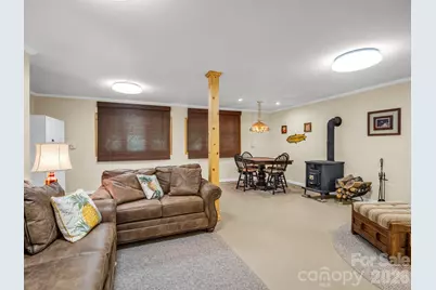 12 Chippewa Trail, Black Mountain, NC 28711 - Photo 34