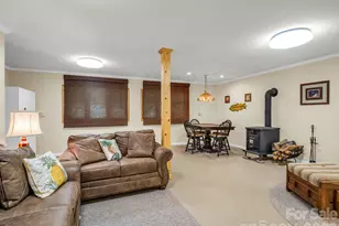 12 Chippewa Trl, Black Mountain, NC 28711 - Photo 34