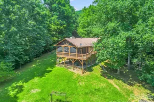 12 Chippewa Trl, Black Mountain, NC 28711 - Photo 8