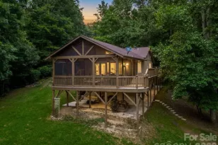 12 Chippewa Trl, Black Mountain, NC 28711 - Photo 4