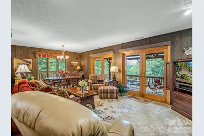 12 Chippewa Trail, Black Mountain, NC 28711 - Photo 10