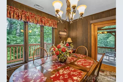 12 Chippewa Trail, Black Mountain, NC 28711 - Photo 14