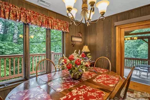 12 Chippewa Trl, Black Mountain, NC 28711 - Photo 14