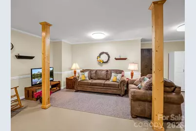 12 Chippewa Trail, Black Mountain, NC 28711 - Photo 32